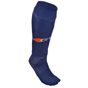 hcib13socks g550 hockey sock navy.png