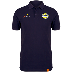 hcja19001polo tangent dark navy front.png